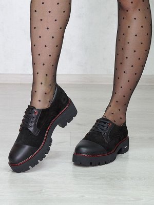 Туфли женские LION SHOES 2337 \16-01 (8) от 1 шт.