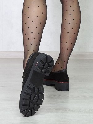 Туфли женские LION SHOES 2337 \16-01 (8) от 1 шт.
