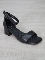 Босоножки женские POPULAR FASHION BE47F-66A (8) от 1 шт.