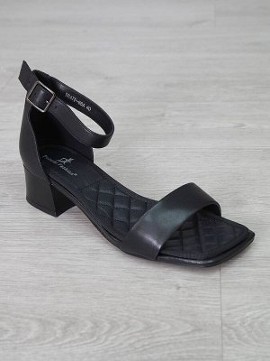 Босоножки женские POPULAR FASHION BE47F-66A (8) от 1 шт.