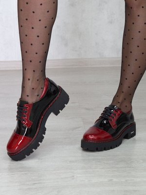 Туфли женские LION SHOES 2337 11-02 от 1 шт.