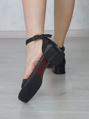 Босоножки женские POPULAR FASHION BE47F-66A (8) от 1 шт.