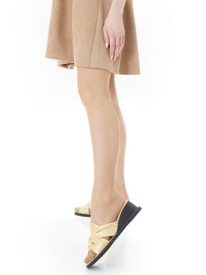 Шлепанцы женские MARCO MODA 201-55-67 (8) от 1 шт.