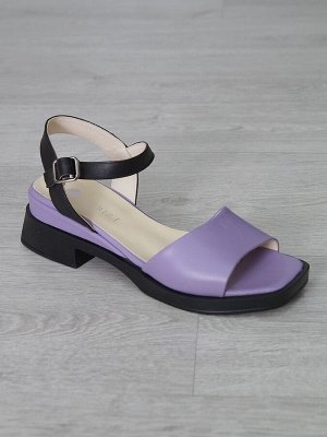 Босоножки женские LIANREZA 06151 307-962 (8) от 1 шт.