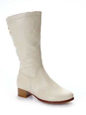 Сапоги женские зимние SOFT WIND 76610L-7904D (6) от 1 шт.