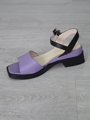 Босоножки женские LIANREZA 06151 307-962 (8) от 1 шт.