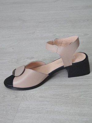 Босоножки женские LIANREZA 06213 \0673 3142 (8) от 1 шт.