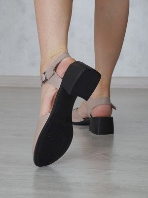 Босоножки женские LIANREZA 06213 \0673 3142 (8) от 1 шт.