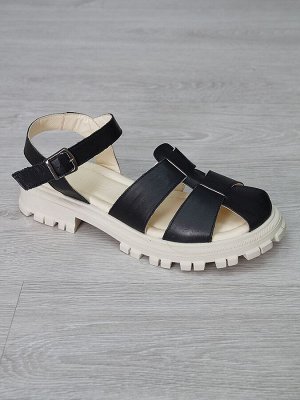 Босоножки женские LIANREZA 06191 041-600 (8) от 1 шт.