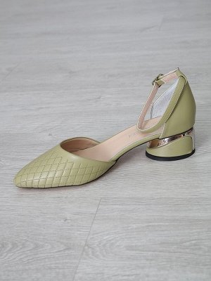 Босоножки женские LIANREZA 06145-1 310-0014 (8) от 1 шт.