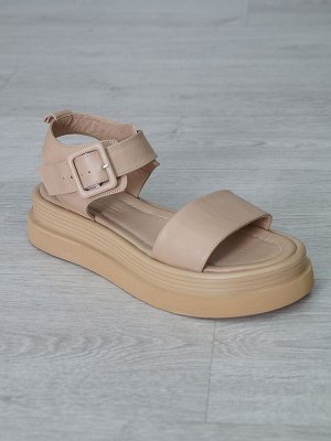 Босоножки женские LIANREZA 06175