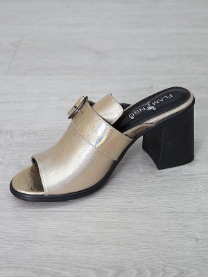 Мюли женские FLAMINGO 1400-2866 (6) от 1 шт.