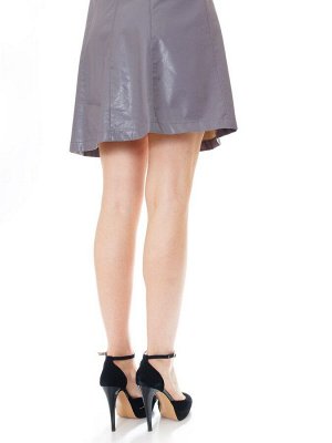 Босоножки женские LENA MILAN 1298-6-219 от 1 шт.