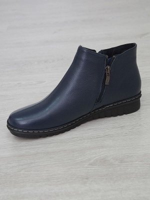 Полусапожки женские SOFT WIND 8902-1022L (8) от 1 шт.