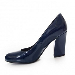 Туфли женские POPULAR FASHION 30-60 F (8) от 1 шт.