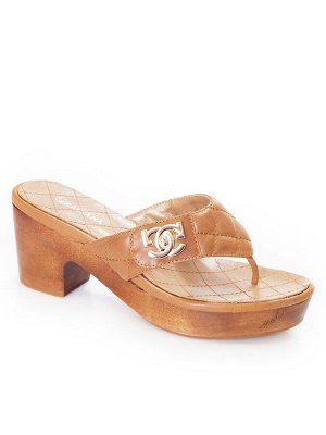 Сабо женские GRACIANA 0690-1080 (8) от 1 шт.
