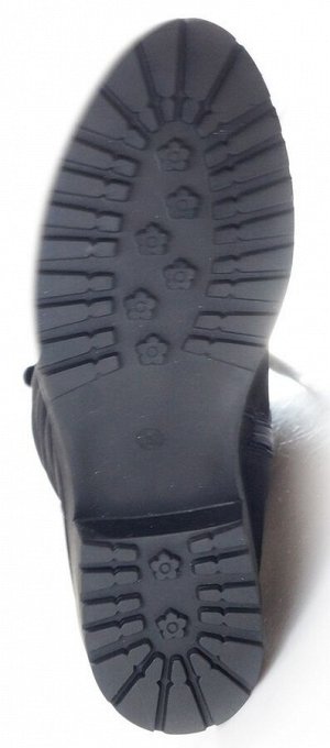 Сапоги женские зимние CARDICIANA KW 467-2 (8) от 1 шт.