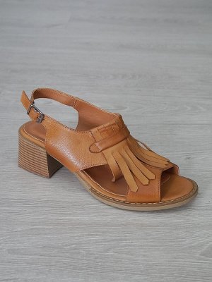 Босоножки женские LIANREZA 0683 50-537-96 (8) от 1 шт.