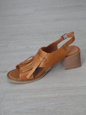 Босоножки женские LIANREZA 0683 50-537-96 (8) от 1 шт.