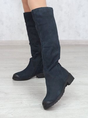 Сапоги женские зимние CARDICIANA KB 468-1 (8) от 1 шт.