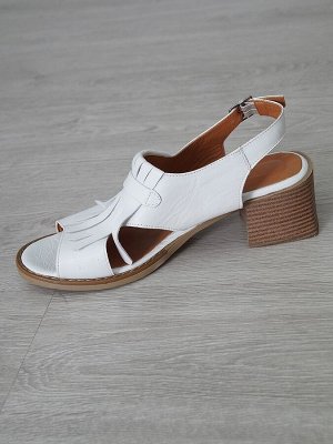 Босоножки женские LIANREZA 0627 50-537-95 (8) от 1 шт.