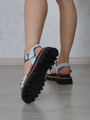 Босоножки женские LIANREZA 06158 502-08 (8) от 1 шт.