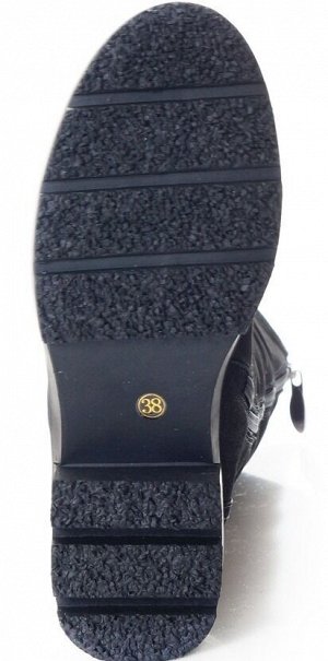 Сапоги женские зимние CARDICIANA KW 476-1 (8) от 1 шт.