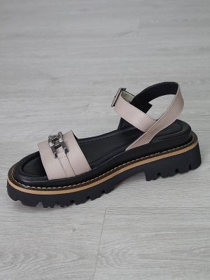 Босоножки женские LIANREZA 06154 502-25 (8) от 1 шт.