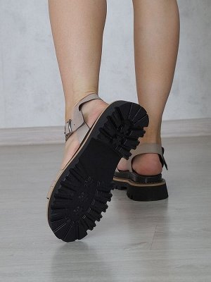 Босоножки женские LIANREZA 06154 502-25 (8) от 1 шт.