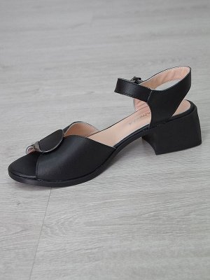 Босоножки женские LIANREZA 06217 \0641 3142-01 (8) от 1 шт.