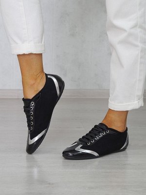 Туфли женские спортивные BIANCO BUCCI 006-8-131 (8) от 1 шт.
