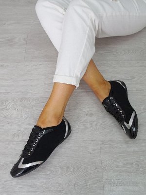 Туфли женские спортивные BIANCO BUCCI 006-8-131 (8) от 1 шт.