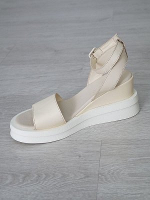 Босоножки женские LIANREZA 06164 9812-3 (8) от 1 шт.