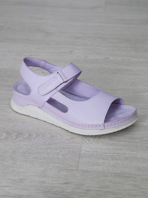 Босоножки женские LIANREZA 06183 149-6113 (6) от 1 шт.