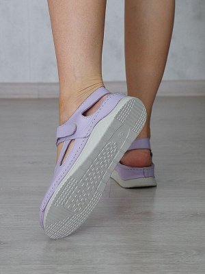 Босоножки женские LIANREZA 06183 149-6113 (6) от 1 шт.