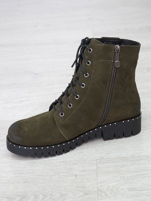 Ботинки женские зимние VENSI K801-Z163-2 от 1 шт.