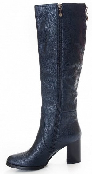 Сапоги женские зимние BERLONI 8462-12-32