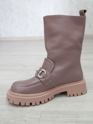 Полусапожки женские SUMMER GIRL H9331K (6) от 1 шт.