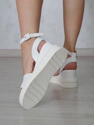 Босоножки женские LIANREZA 06165 9812-3 (8) от 1 шт.