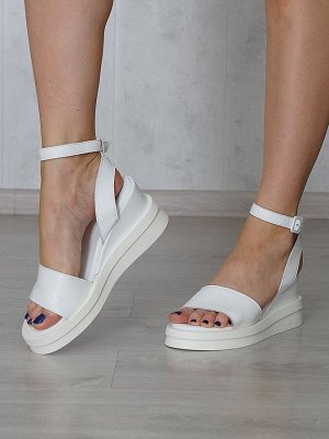 Босоножки женские LIANREZA 06165 9812-3 (8) от 1 шт.