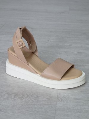 Босоножки женские LIANREZA 06162 9812-3 (8) от 1 шт.