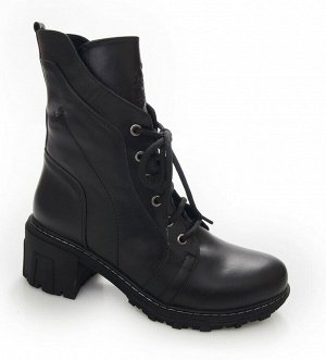 Ботинки зимние LОBAS SHOES 109-5000-35-108 (3)