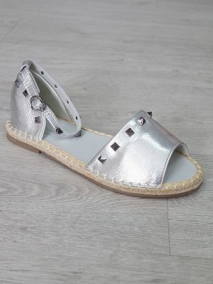 Сандалии женские CARDICIANA 2D460-6 (8) опт от 1 шт.