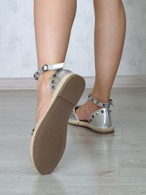 Сандалии женские CARDICIANA 2D460-6 (8) опт от 1 шт.