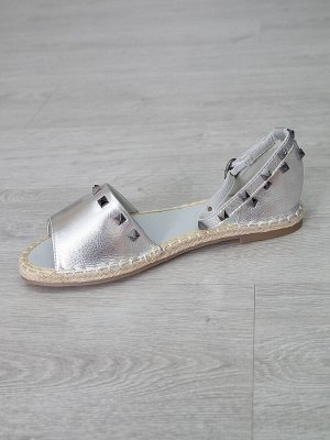 Сандалии женские CARDICIANA 2D460-6