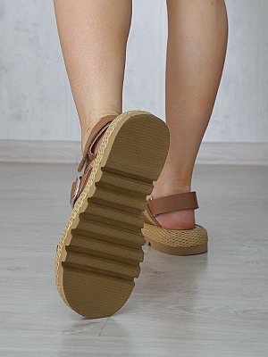 Босоножки женские LIANREZA 0676 010 от 1 шт.
