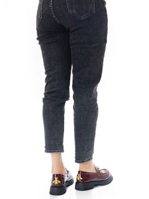 Лоферы женские SPRINGWAY 9968-1 BORDO