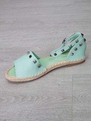 Сандалии женские CARDICIANA 2D460-8 (8) от 1 шт.