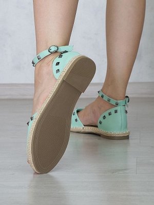 Сандалии женские CARDICIANA 2D460-8 (8) от 1 шт.