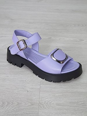 Босоножки женские LIANREZA 06218 156 (8) от 1 шт.